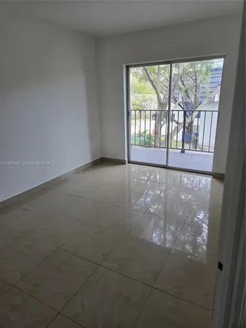 8007 W 6th Avenue Hialeah FL 33014