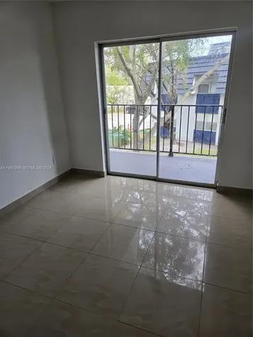 8007 W 6th Avenue Hialeah FL 33014