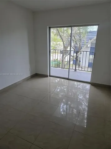 8007 W 6th Avenue Hialeah FL 33014