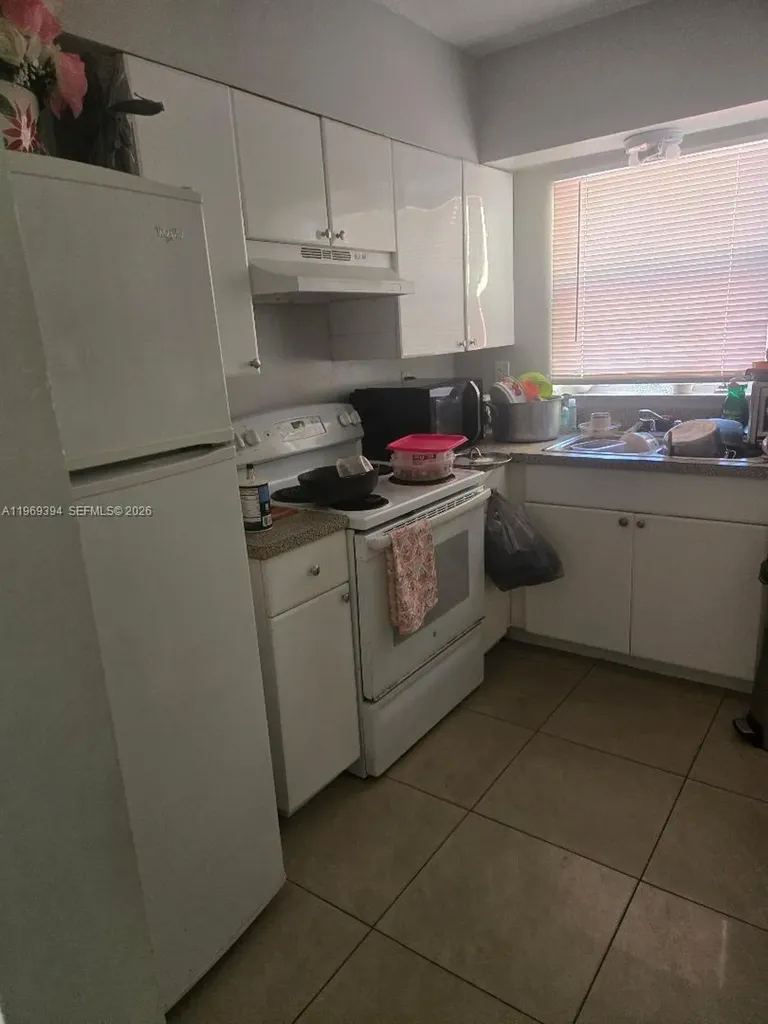 208 SW 1st Court Pompano Beach FL 33060