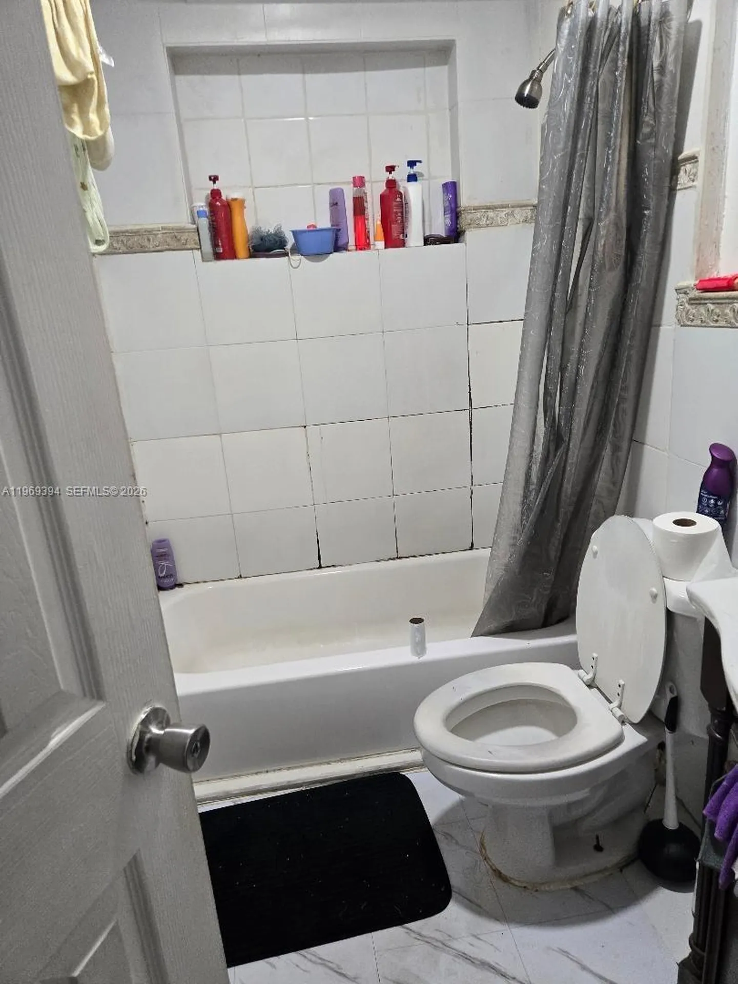 208 SW 1st Court Pompano Beach FL 33060