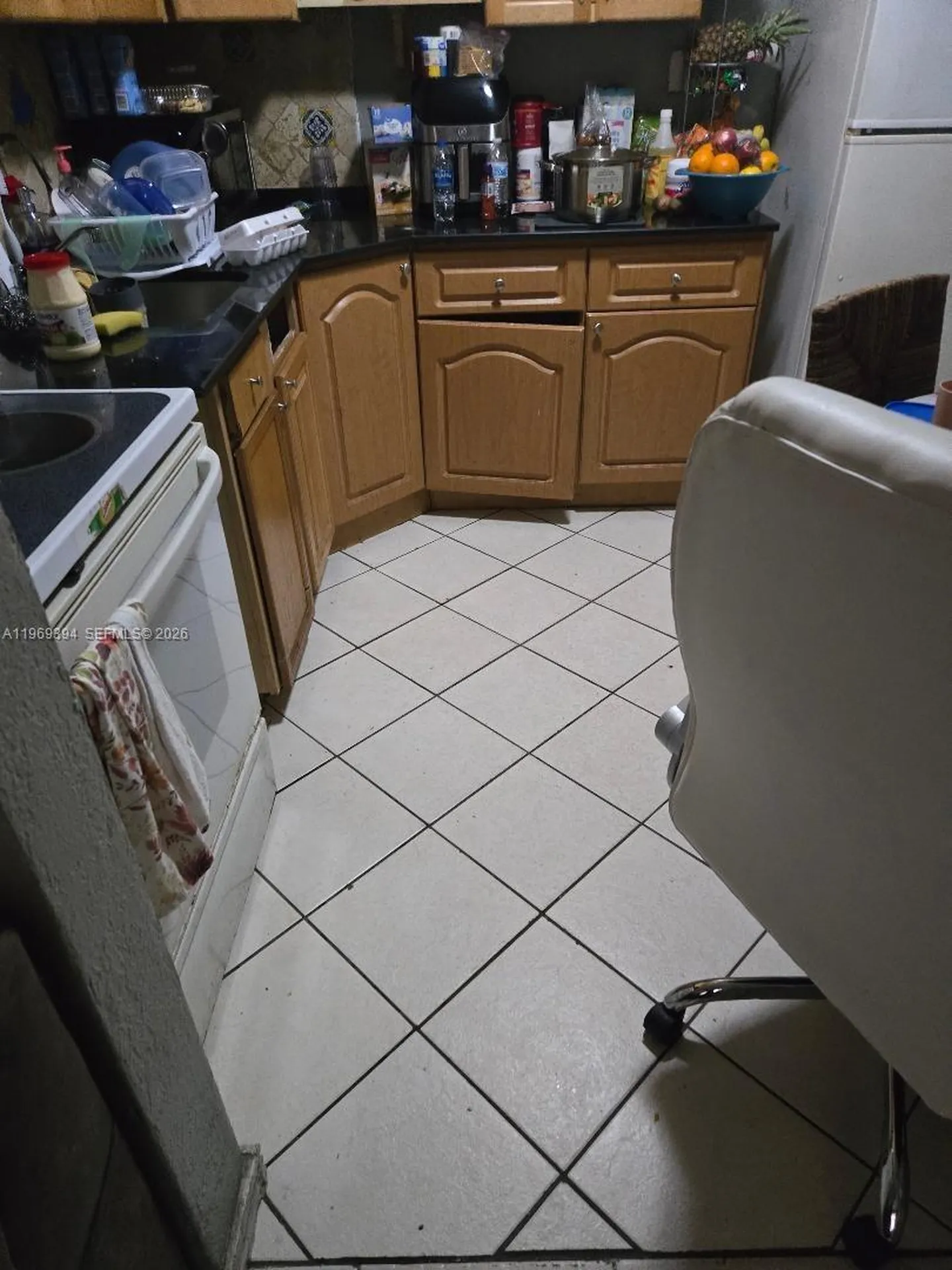 208 SW 1st Court Pompano Beach FL 33060