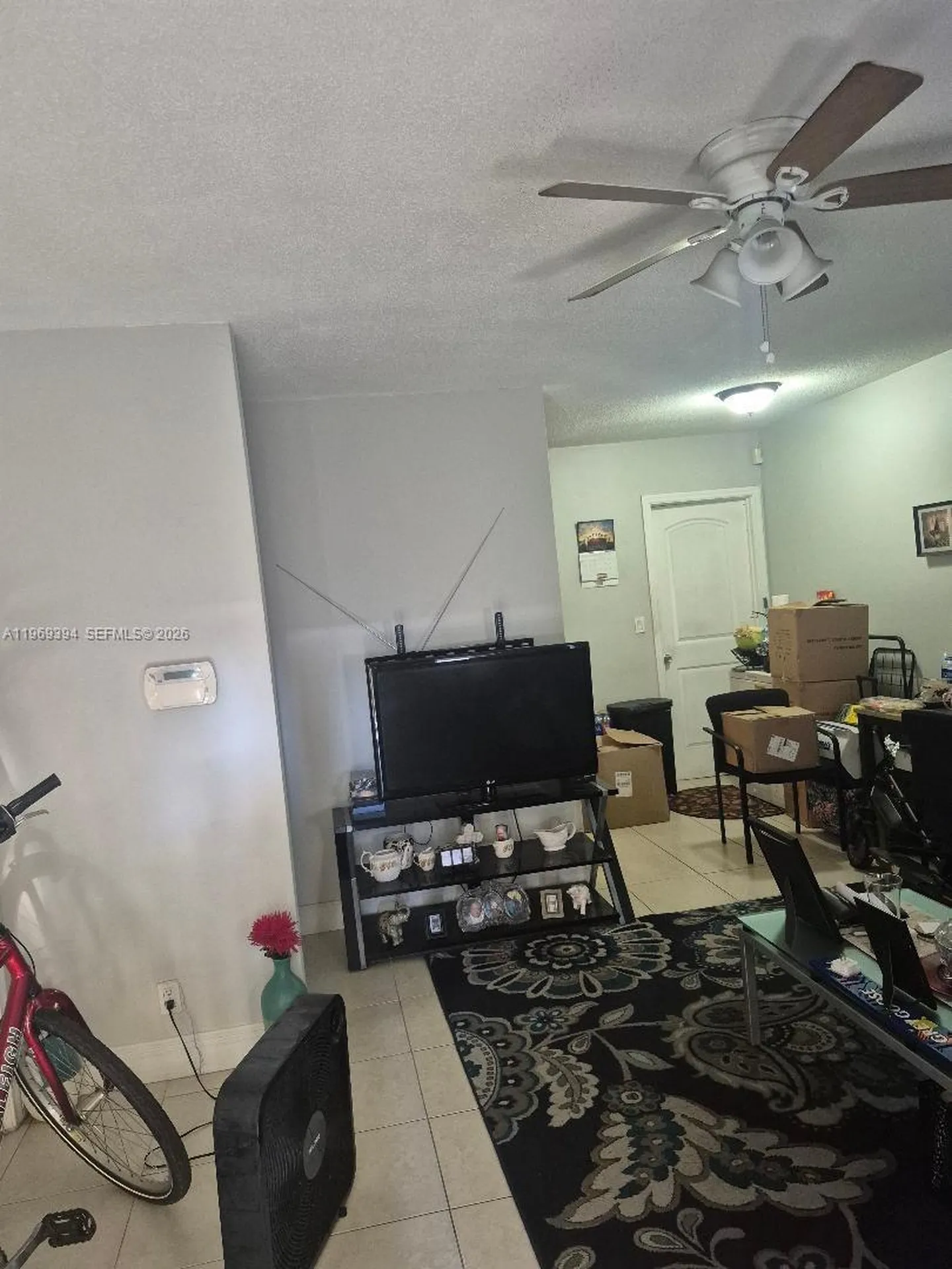 208 SW 1st Court Pompano Beach FL 33060