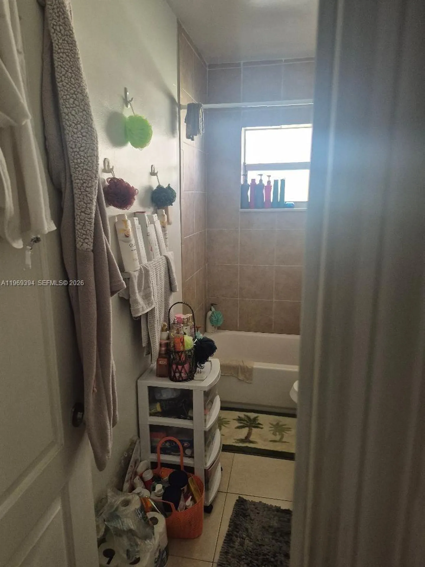 208 SW 1st Court Pompano Beach FL 33060