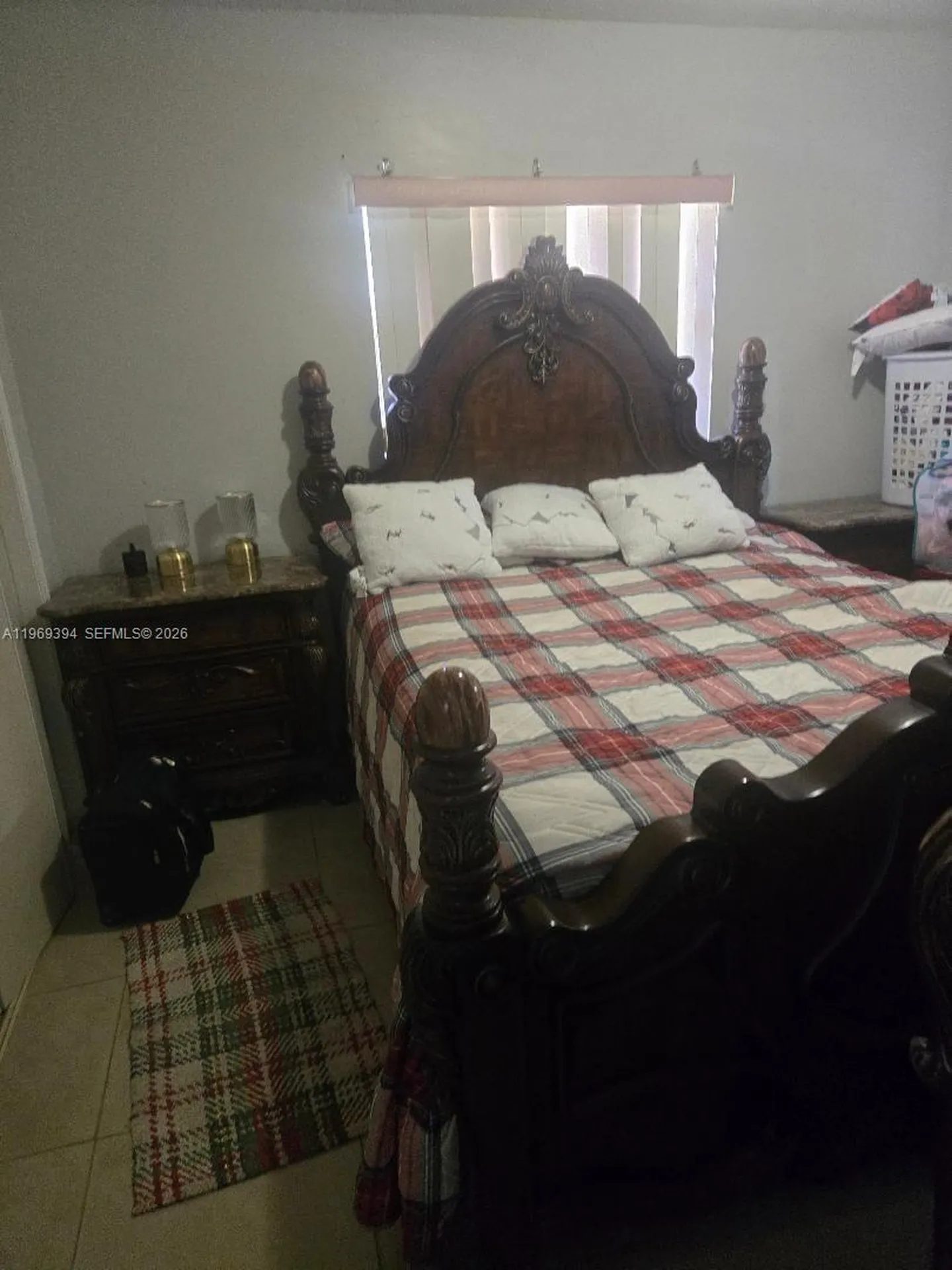 208 SW 1st Court Pompano Beach FL 33060