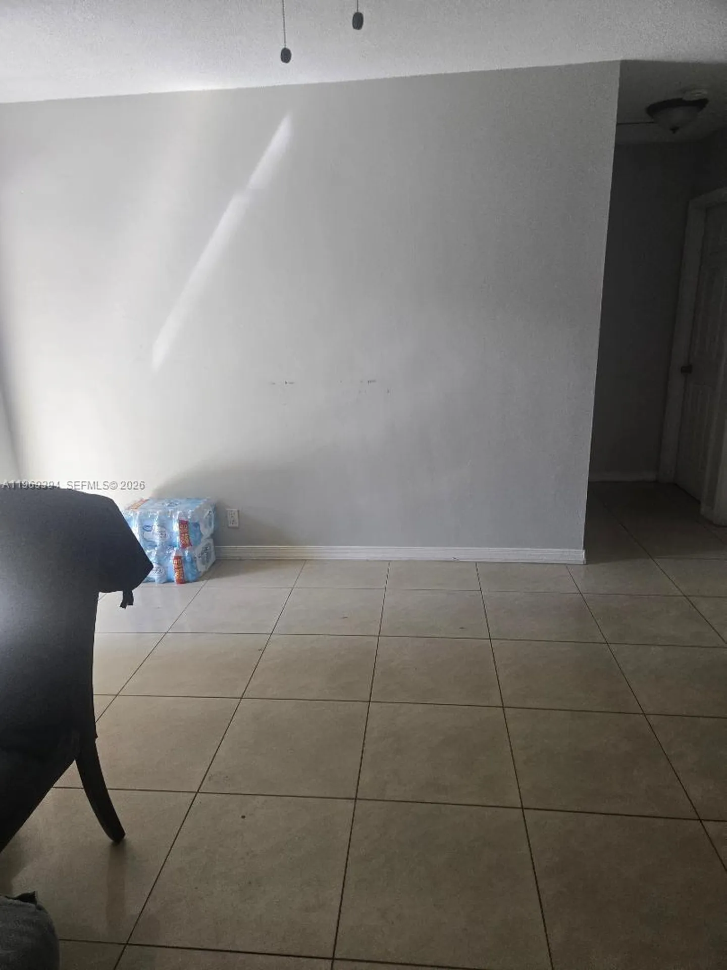 208 SW 1st Court Pompano Beach FL 33060