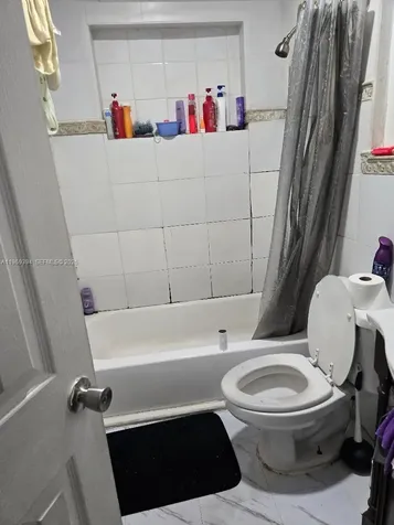 208 SW 1st Court Pompano Beach FL 33060