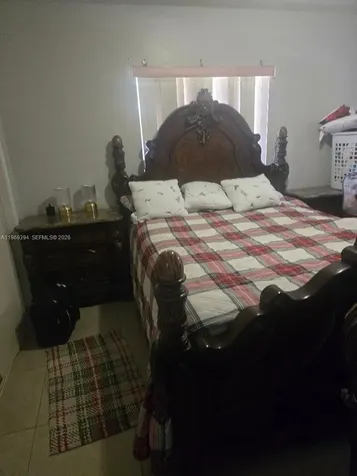 208 SW 1st Court Pompano Beach FL 33060