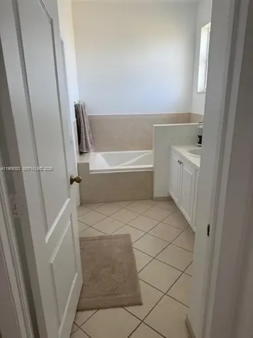 15243 SW 9th Way Miami FL 33194