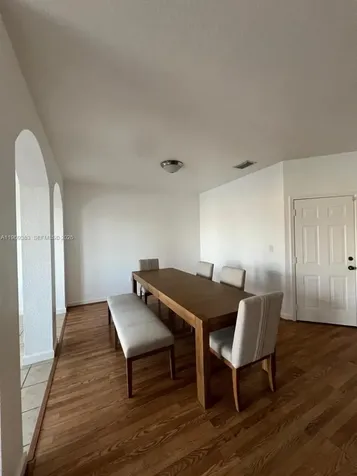 15243 SW 9th Way Miami FL 33194