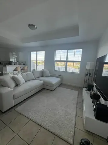 15243 SW 9th Way Miami FL 33194