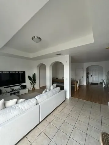 15243 SW 9th Way Miami FL 33194