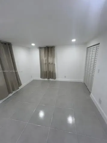 2061 Rutland Street Opa-Locka FL 33054