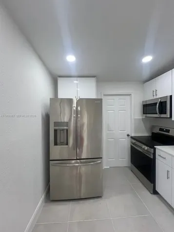2061 Rutland Street Opa-Locka FL 33054