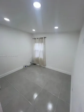 2061 Rutland Street Opa-Locka FL 33054