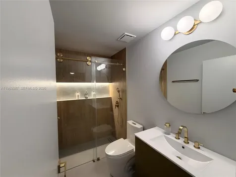 14617 SW 167th Terrace Miami FL 33177