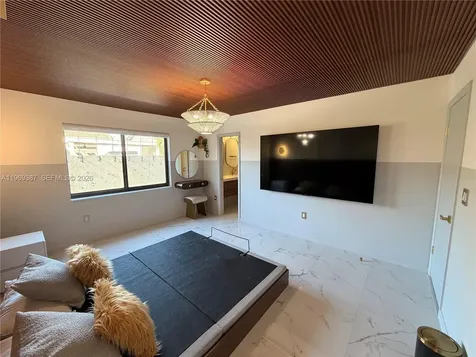 14617 SW 167th Terrace Miami FL 33177