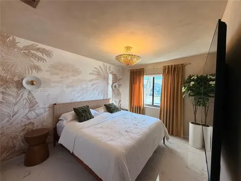 14617 SW 167th Terrace Miami FL 33177