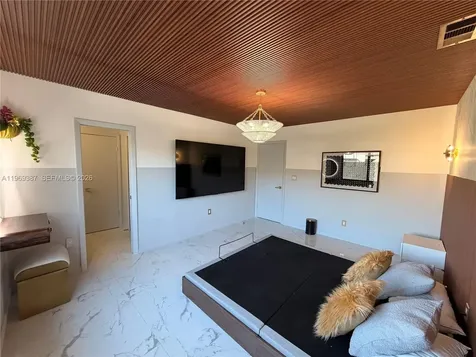 14617 SW 167th Terrace Miami FL 33177