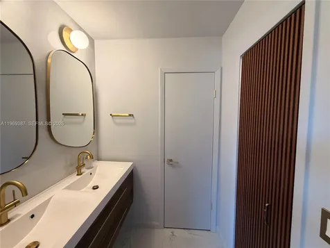 14617 SW 167th Terrace Miami FL 33177