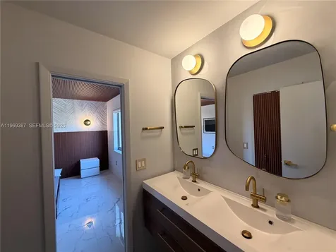 14617 SW 167th Terrace Miami FL 33177