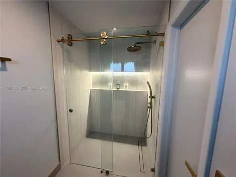 14617 SW 167th Terrace Miami FL 33177