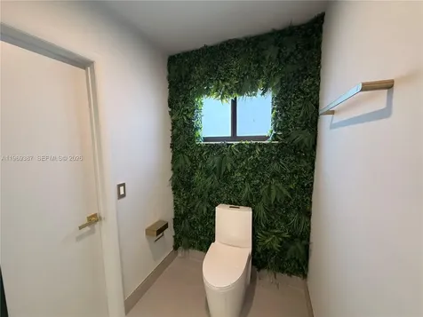 14617 SW 167th Terrace Miami FL 33177