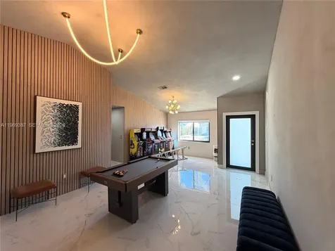 14617 SW 167th Terrace Miami FL 33177