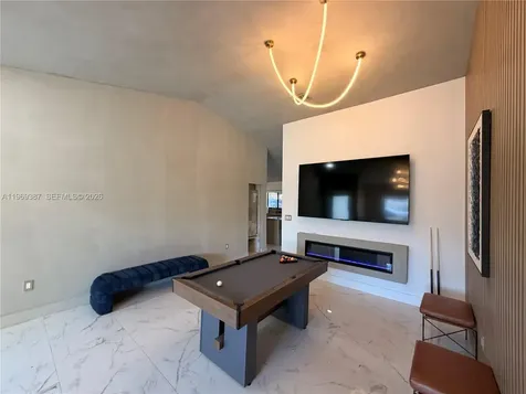 14617 SW 167th Terrace Miami FL 33177