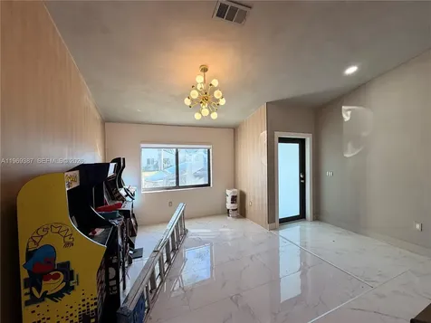 14617 SW 167th Terrace Miami FL 33177