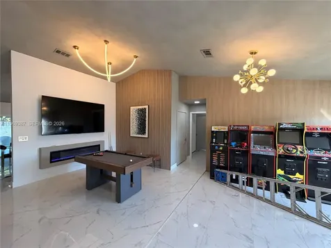 14617 SW 167th Terrace Miami FL 33177