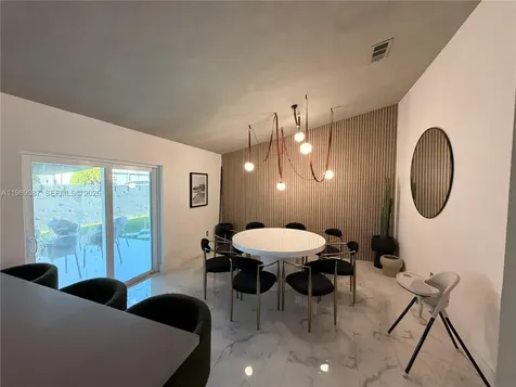 14617 SW 167th Terrace Miami FL 33177