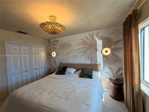 14617 SW 167th Terrace Miami FL 33177