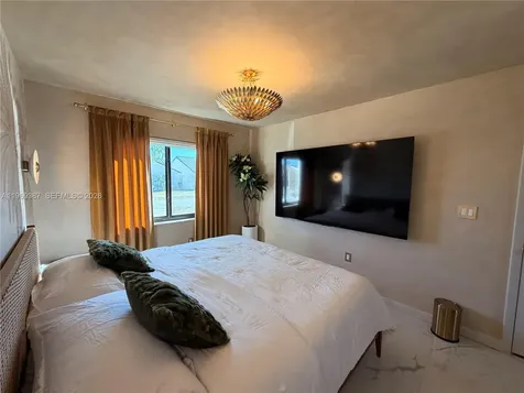 14617 SW 167th Terrace Miami FL 33177