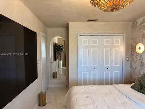 14617 SW 167th Terrace Miami FL 33177