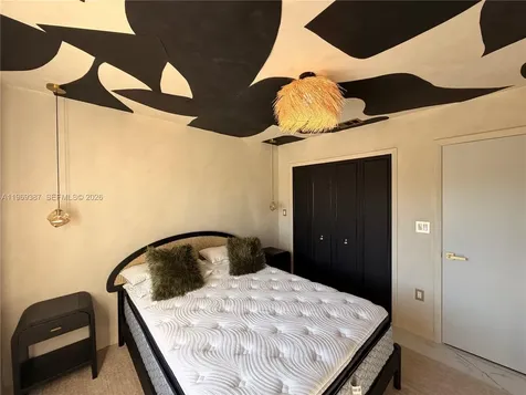 14617 SW 167th Terrace Miami FL 33177