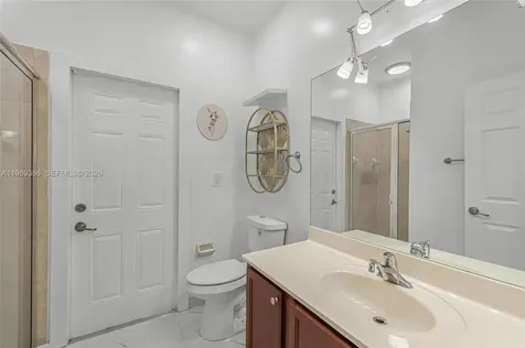 642 SE 37th Place Homestead FL 33033