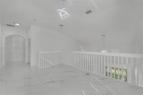 642 SE 37th Place Homestead FL 33033