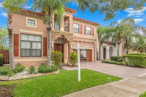 642 SE 37th Place Homestead FL 33033