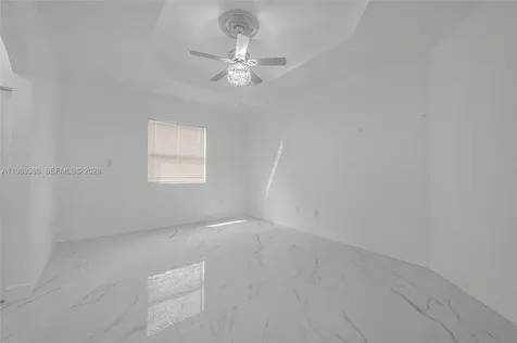 642 SE 37th Place Homestead FL 33033