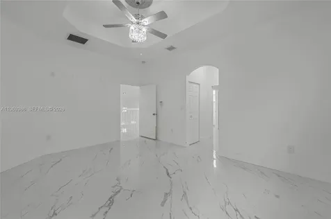 642 SE 37th Place Homestead FL 33033