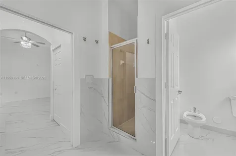 642 SE 37th Place Homestead FL 33033