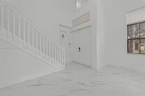 642 SE 37th Place Homestead FL 33033