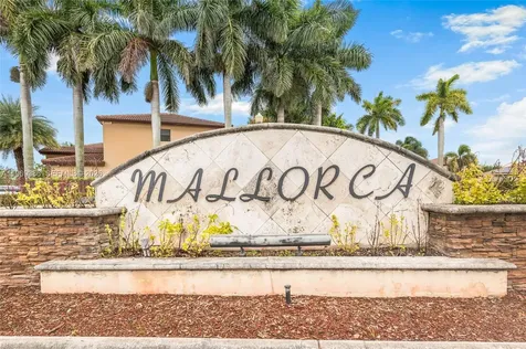 642 SE 37th Place Homestead FL 33033