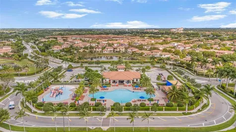 642 SE 37th Place Homestead FL 33033