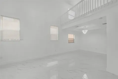 642 SE 37th Place Homestead FL 33033