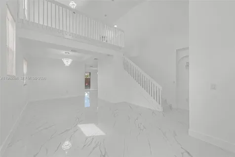 642 SE 37th Place Homestead FL 33033