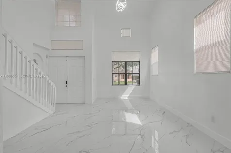 642 SE 37th Place Homestead FL 33033