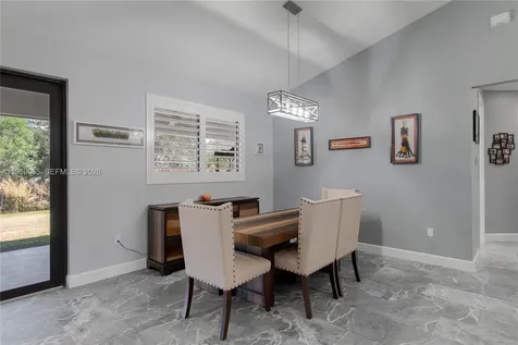 16630 N 132nd Terrace N Jupiter FL 33478