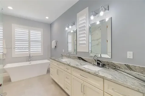 16630 N 132nd Terrace N Jupiter FL 33478